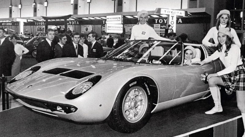 Vannak örök slágerek..