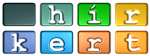 Hirkert