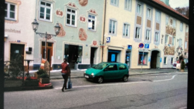 Ez a kép külföldön készült